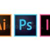 مصمم جرافيك / Graphic Designer