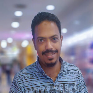 مستقل