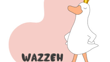 نموذج أعمال
