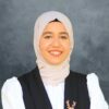 Industrial Engineer
