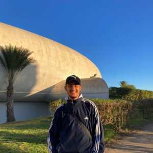 مستقل
