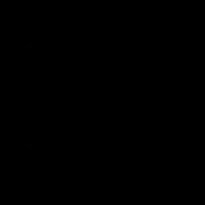 مستقل