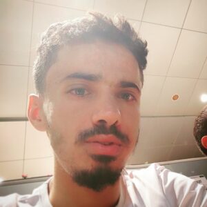 مستقل