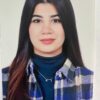 حديث التخرج