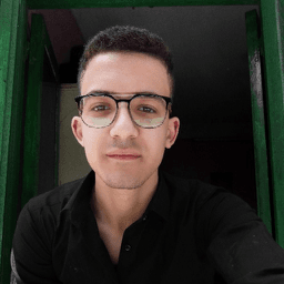 مستقل