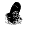 مصمم جرافيك