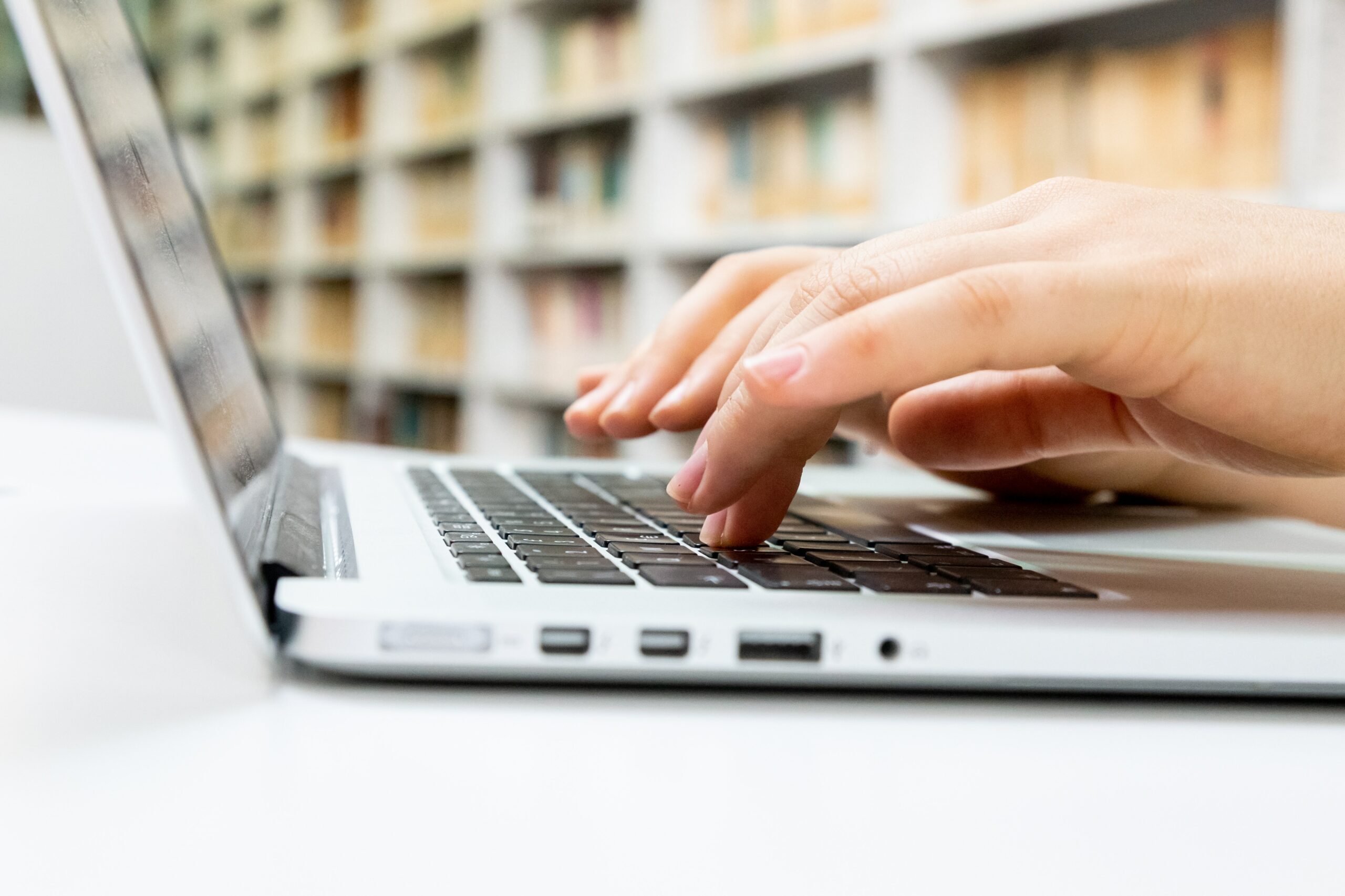 إدخال بيانات Word و Excel و PowerPoint