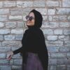 Graphic Designer \ مصممة جرافيك