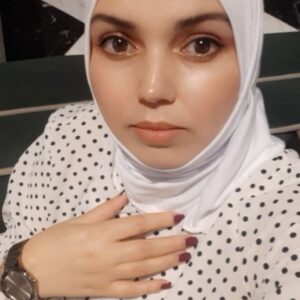 مستقل
