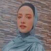 مترجم
