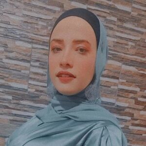 مستقل