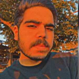 مستقل