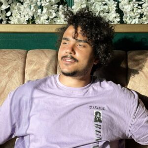 مستقل