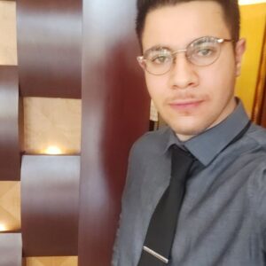 مستقل