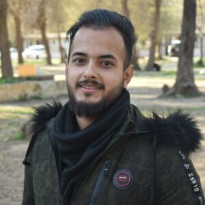 مستقل