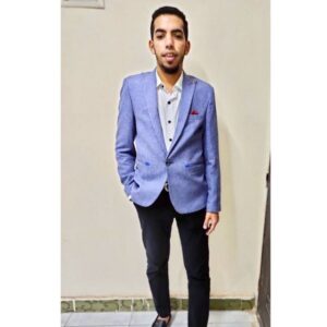 مستقل