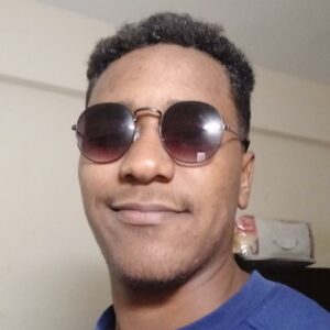 مستقل