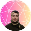 UI UX Designer