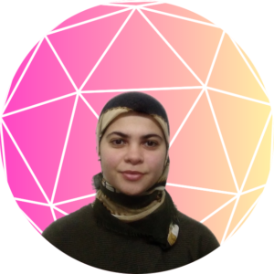 مستقل
