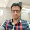 مصمم جرافيك