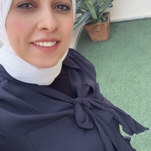 مستقل