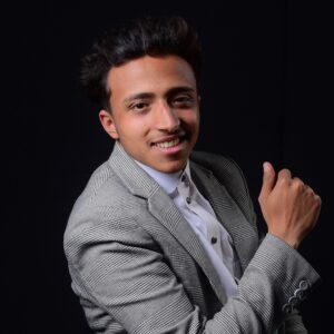 مستقل