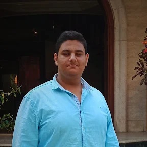 مستقل