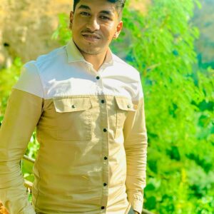 مستقل