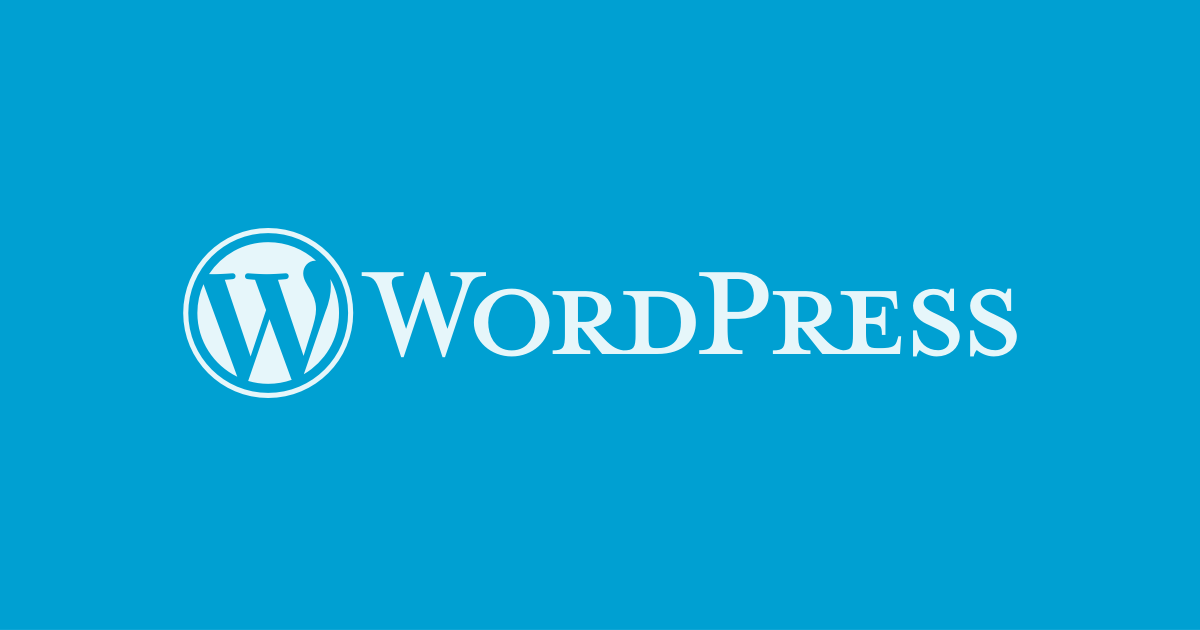 تعديل على قوالب ووردبريس WordPress