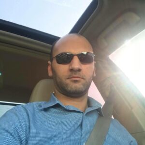 مستقل