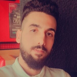 مستقل