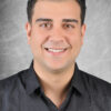 web Developer , translator