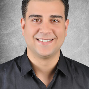 مستقل