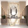 تصميم داخلي 2dو 3d