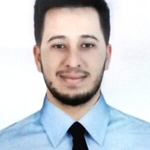مستقل