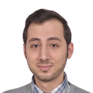 مستقل