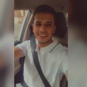 مستقل