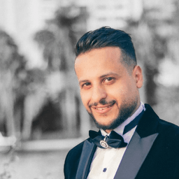 مستقل