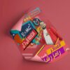 تصميم اغلفه كتب تعليمية بشكل احترافي و جذاب و سعر مناسب