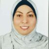 الخدمة 