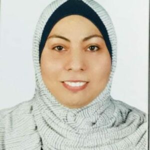 مستقل