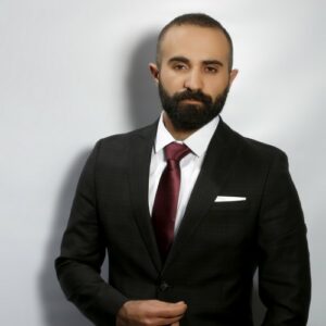 مستقل