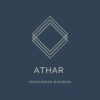 مترجمة - مديرة اعمال افتراضية - مصممة
