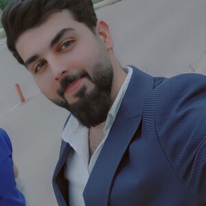 مستقل