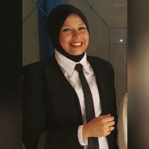 مستقل
