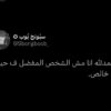 مبرمج