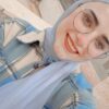 كاتبه