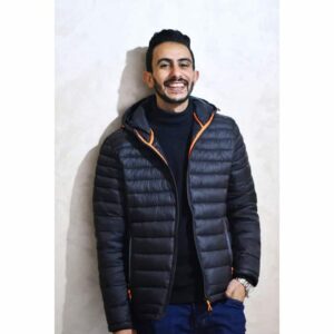 مستقل