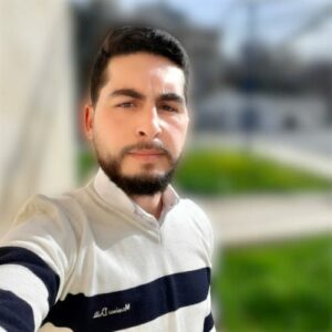 مستقل