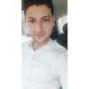 إختصاصي تسويق إلتكتروني